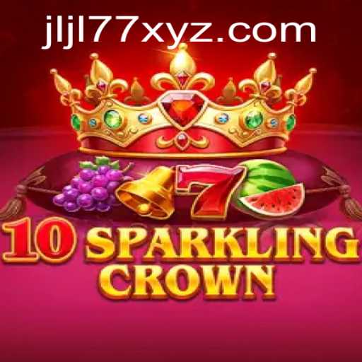 Discover the Thrilling World of 10SparklingCrown