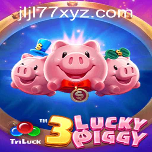 Discovering the Thrills of 3LUCKYPIGGY: A Fun Adventure Awaits