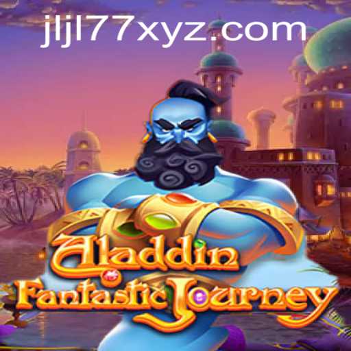 Exploring the Magical World of Aladdin: A Classic Game with a Modern Twist