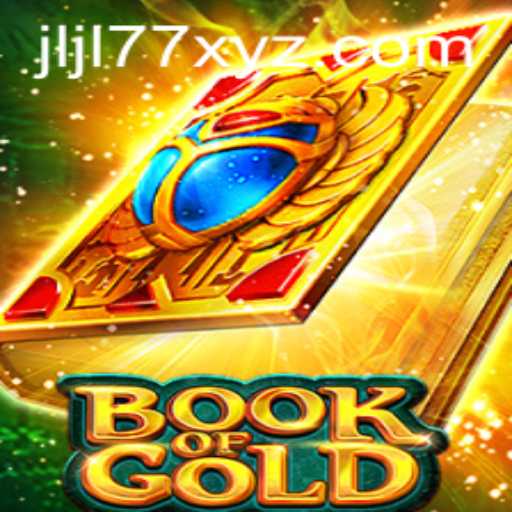 Exploring the Fascinating World of Book of Gold