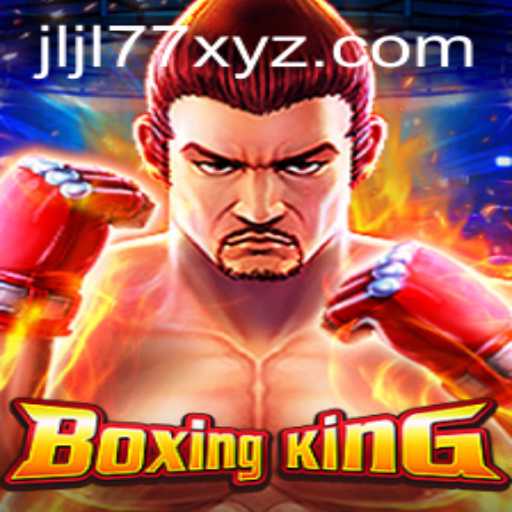 Mastering BoxingKing: The Ultimate Guide to Gameplay and Strategy