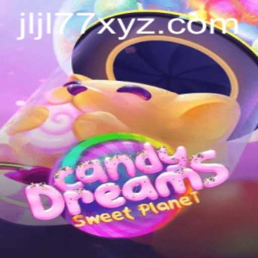 Dive into the World of CandyDreams: A Sweet Gaming Adventure