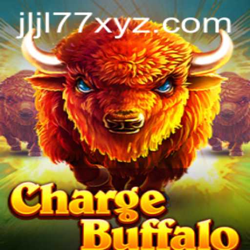 ChargeBuffalo: An Exciting New Gaming Experience with jljl77.xyz