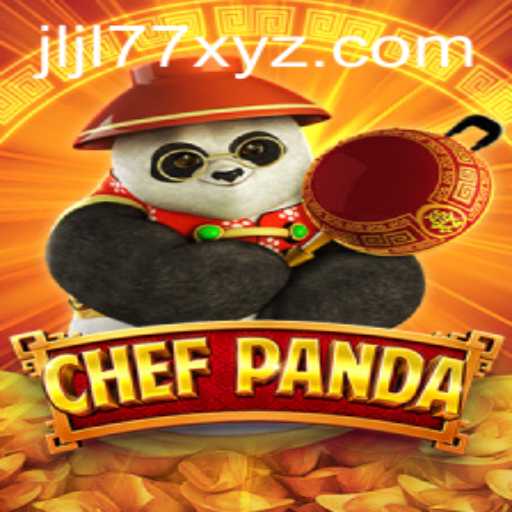 An In-Depth Guide to ChefPanda: Rules and Adventures in Culinary Gaming