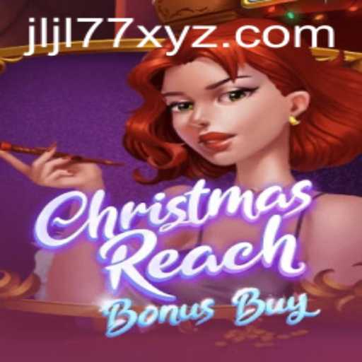 ChristmasReachBonusBuy: A Deep Dive into the Festive Gaming Experience