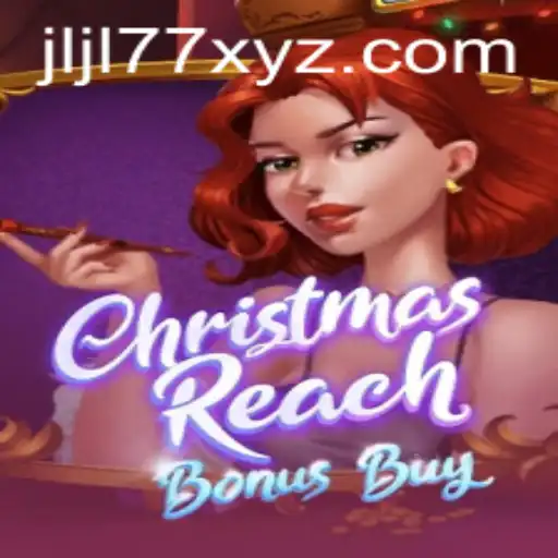 ChristmasReachBonusBuy: A Deep Dive into the Festive Gaming Experience