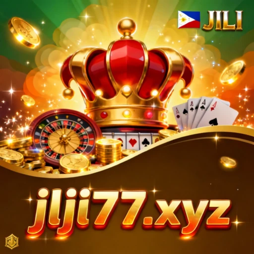 jljl77.xyz