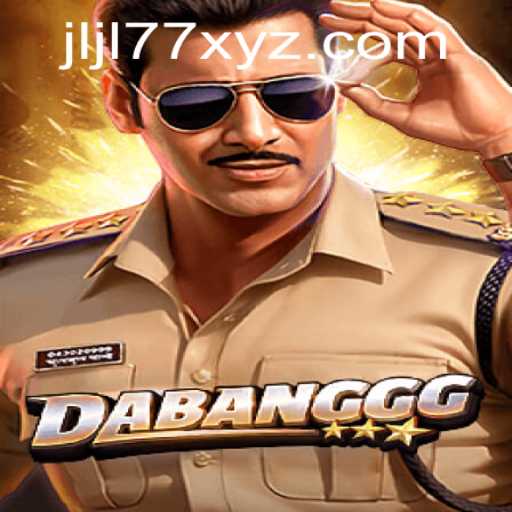 Discover the Exciting World of DABANGGG: An Immersive Gaming Experience