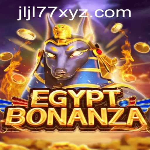 Discover the Mystical World of EgyptBonanza: A Captivating Journey Through Ancient Egypt