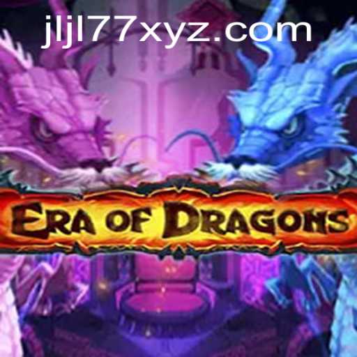 Discover the World of EraOfDragons
