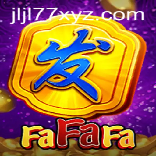 Discover the Exciting World of FaFaFa: A Slot Game Sensation