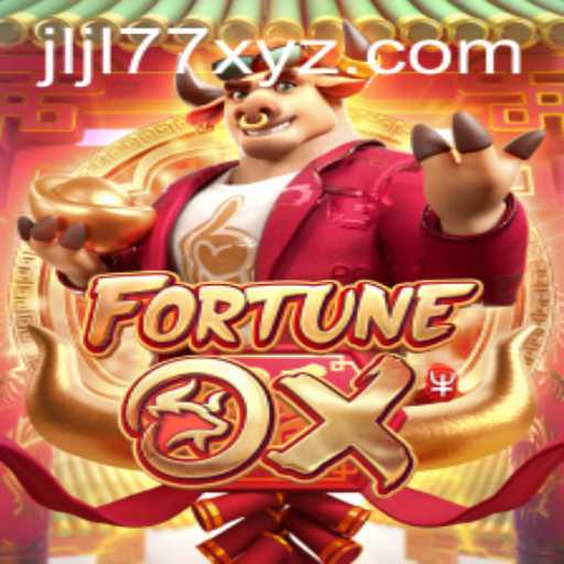 Discover the Thrills of FortuneOx: An Engaging Online Gaming Experience