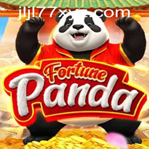 Exploring the Adventures of FortunePanda: A Thrilling Journey in Gaming