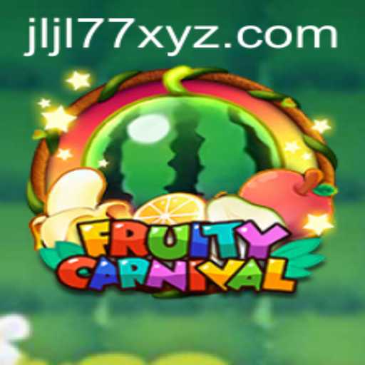 Discover the Spectacular World of FruityCarnival