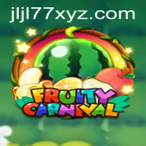 Discover the Spectacular World of FruityCarnival