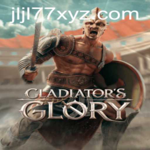 GladiatorsGlory: A Riveting Adventure in Historical Battlegrounds
