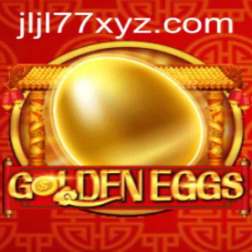 Discovering the Excitement of GoldenEggs: A Dive into Gameplay and Strategy