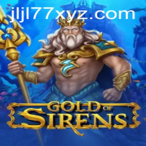 Exploring the Depths of GoldofSirens: An Unmatched Adventure