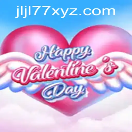 Discover the Joy of HappyValentinesDay: A Unique Gaming Experience