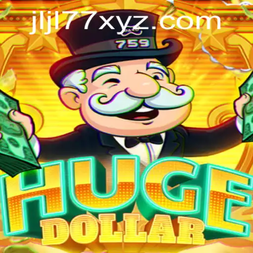 Exploring the Exciting World of HugeDollar: A Game-Changer in Virtual Gambling