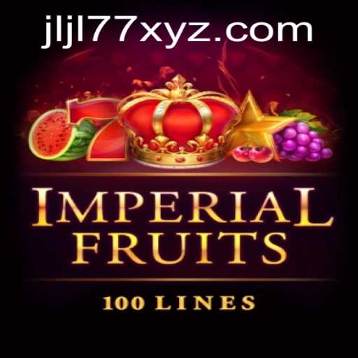 ImperialFruits100: A Comprehensive Guide