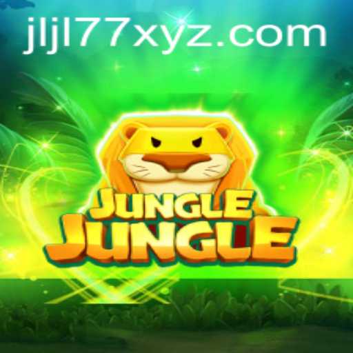 Exploring the Wild Adventure of JungleJungle