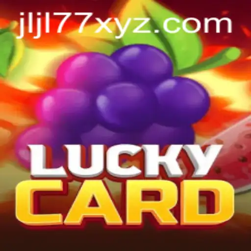 Discovering LuckyCard: A Deep Dive into the Game and Its Exciting Dynamics