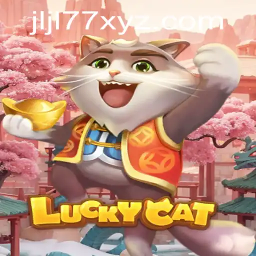 Unveiling LuckyCat: A Journey into the World of Fun and Fantasy