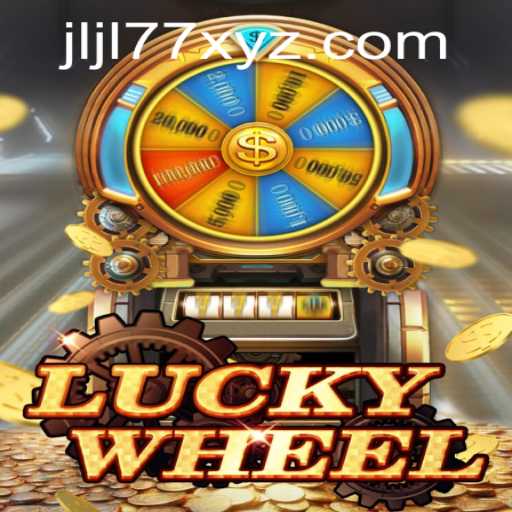 Discover the Thrills of LuckyWheel: A Comprehensive Guide