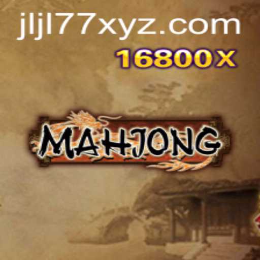 Exploring the World of Mahjong: History, Rules, and Modern Trends with jljl77.xyz