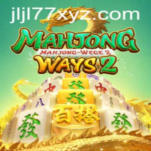 Exploring the Fascinating World of MahjongWays2