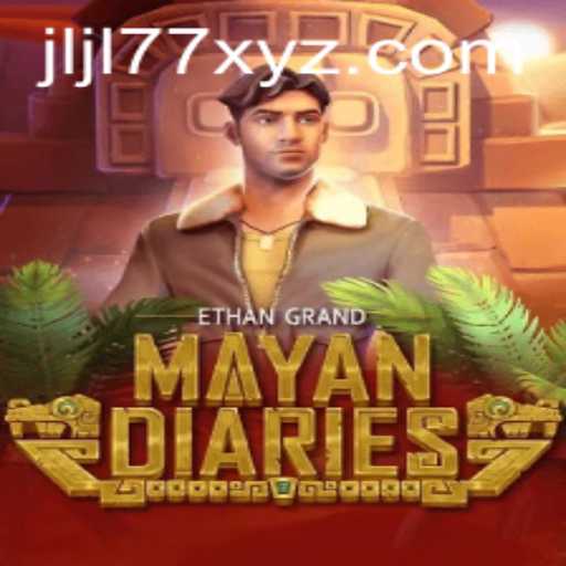 MayanDiaries: Explore Ancient Civilizations in a New Gaming Adventure