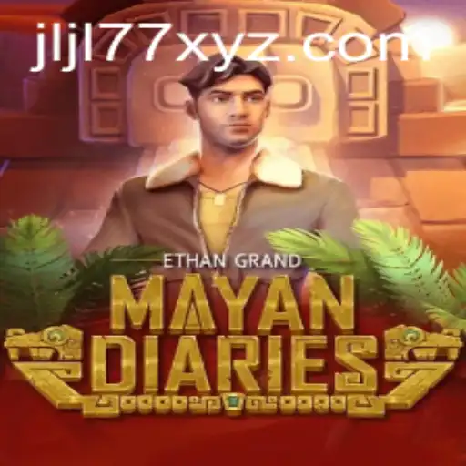 MayanDiaries: Explore Ancient Civilizations in a New Gaming Adventure