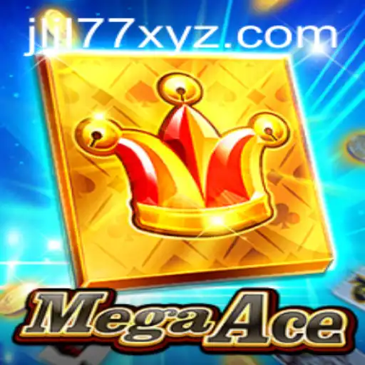 Exploring MegaAce: A New Era in Gaming with MegaAce and jljl77.xyz