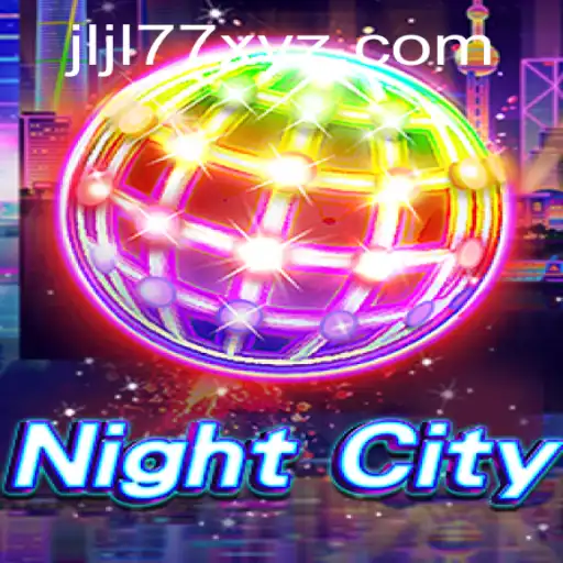 Exploring the Thrilling World of NightCity: A Comprehensive Guide to Gameplay and Excitement