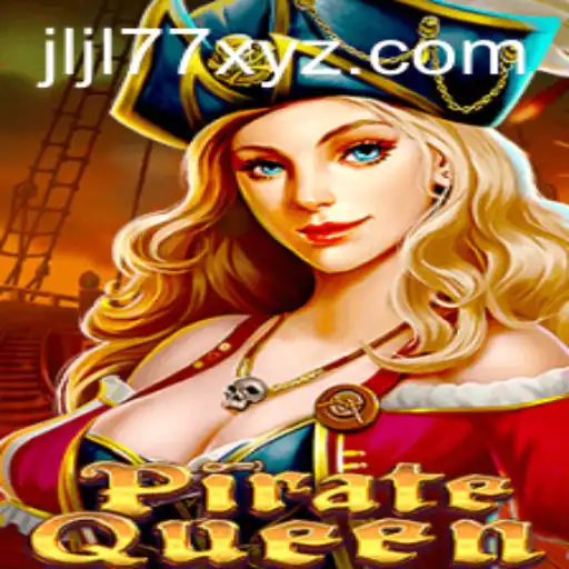 Discover the High Seas Adventure of PirateQueen