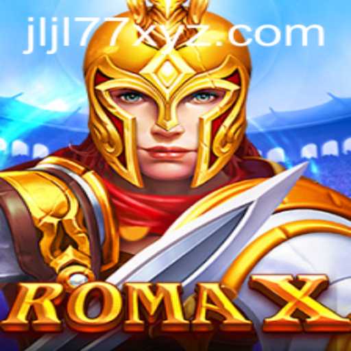 Dive into the Dynamic World of RomaX: A Thrilling Adventure Awaits