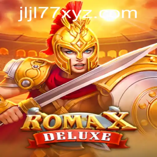An In-Depth Exploration of RomaXDeluxe: A Captivating Gaming Experience