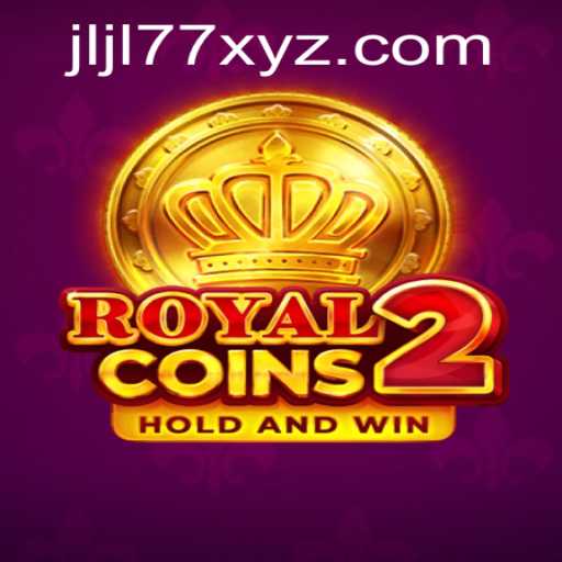 Discover the Thrilling World of RoyalCoins2