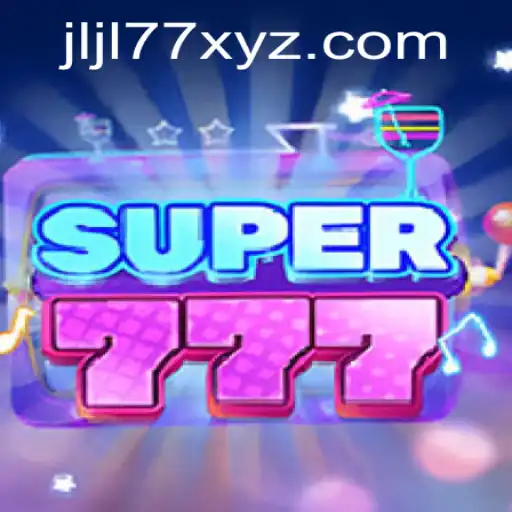 Unveiling Super777: A Thrilling Gaming Experience