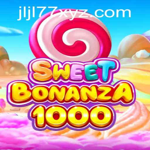 Discovering the Thrilling World of SweetBonanza1000