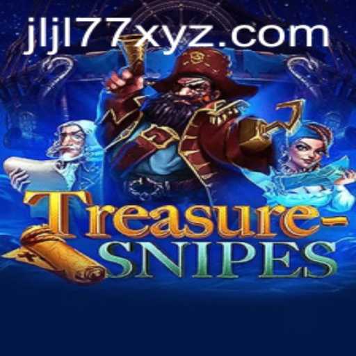 Discover TreasureSnipes: An Exciting Gaming Adventure