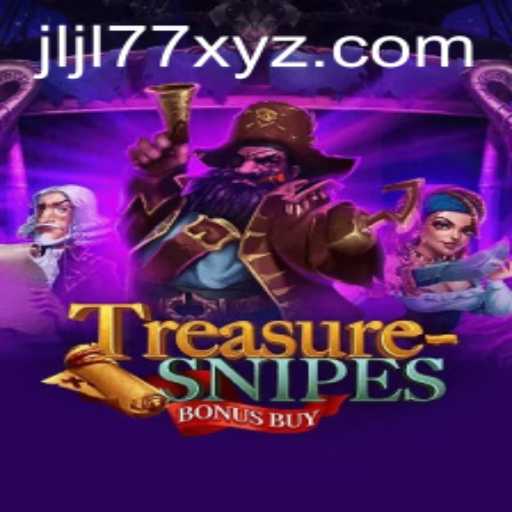Discover the Thrilling World of TreasuresnipesBonusBuy