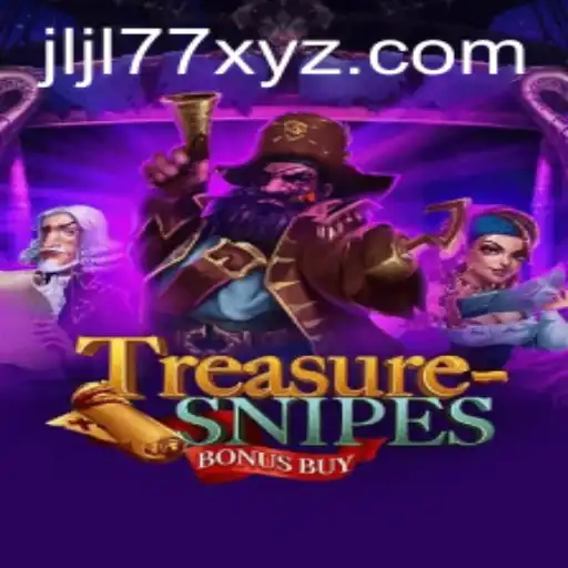 Discover the Thrilling World of TreasuresnipesBonusBuy