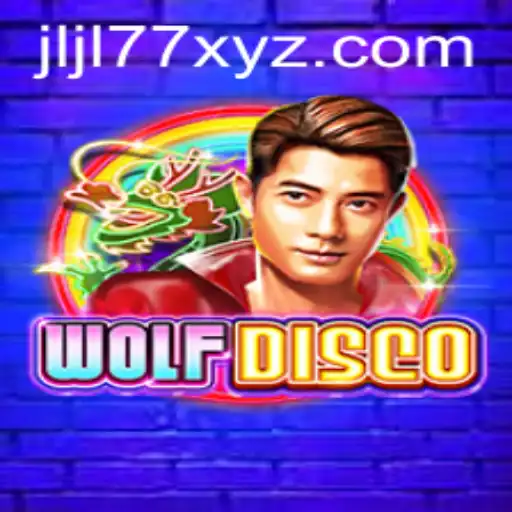 Unleashing the World of WolfDisco: A Revolutionary Gaming Experience