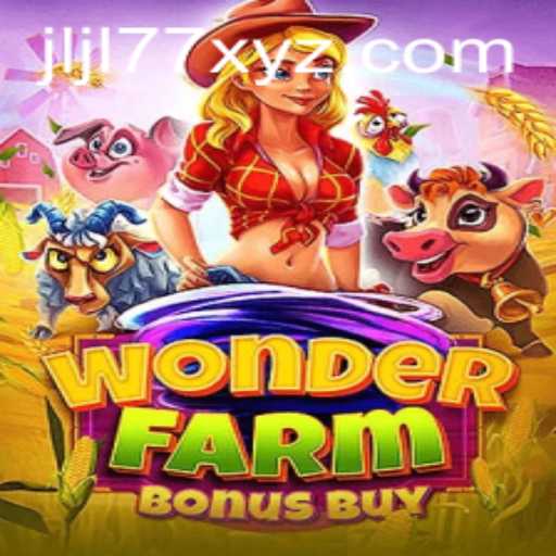 Explore the Thrilling World of WonderFarmBonusBuy: An Unforgettable Gaming Experience